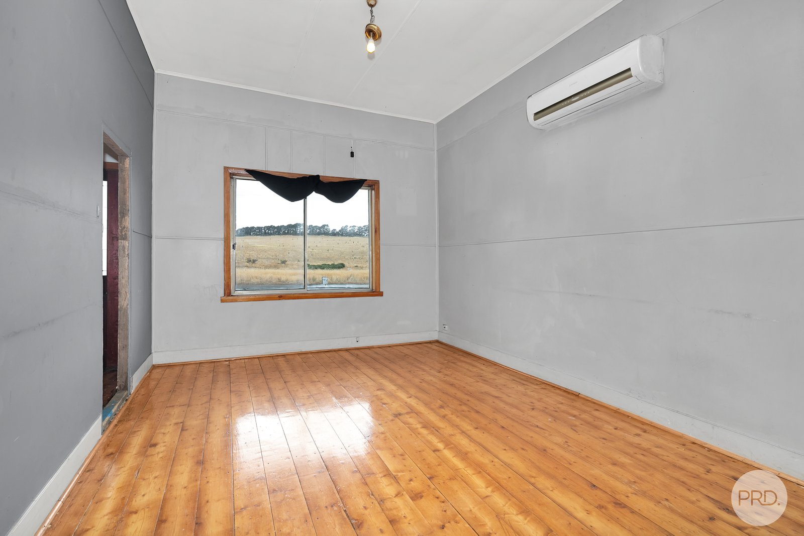 925 Cape Clear-Rokewood Road ILLABAROOK 8