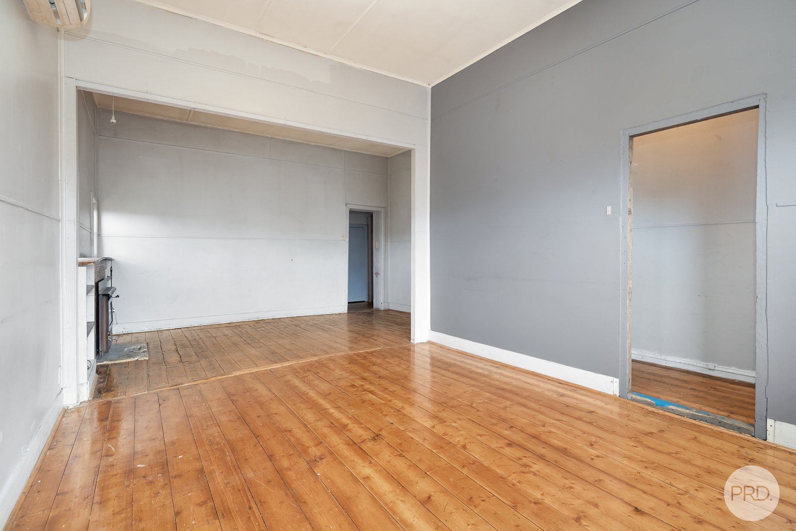 925 Cape Clear-Rokewood Road ILLABAROOK 9