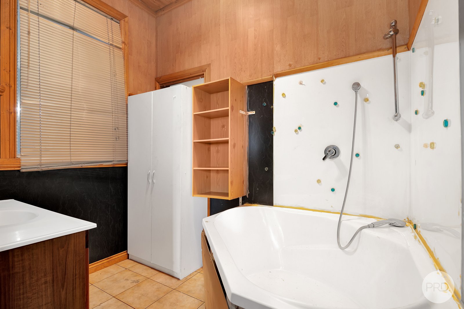 925 Cape Clear-Rokewood Road ILLABAROOK 10