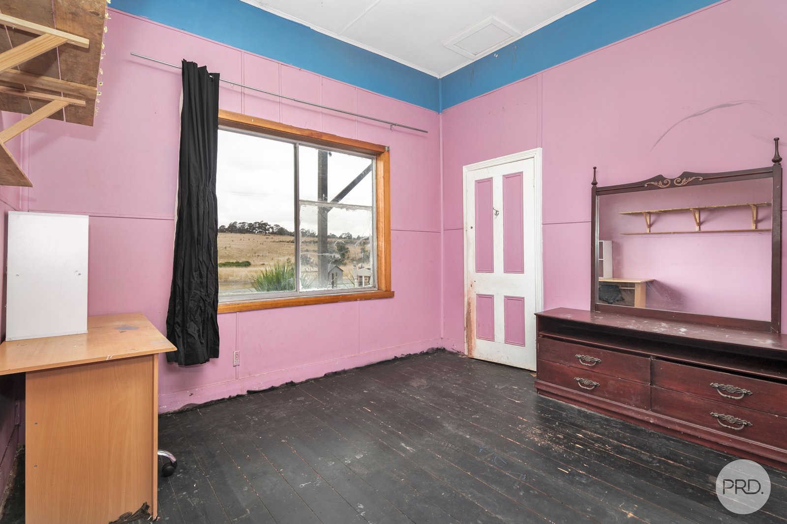 925 Cape Clear-Rokewood Road ILLABAROOK 11