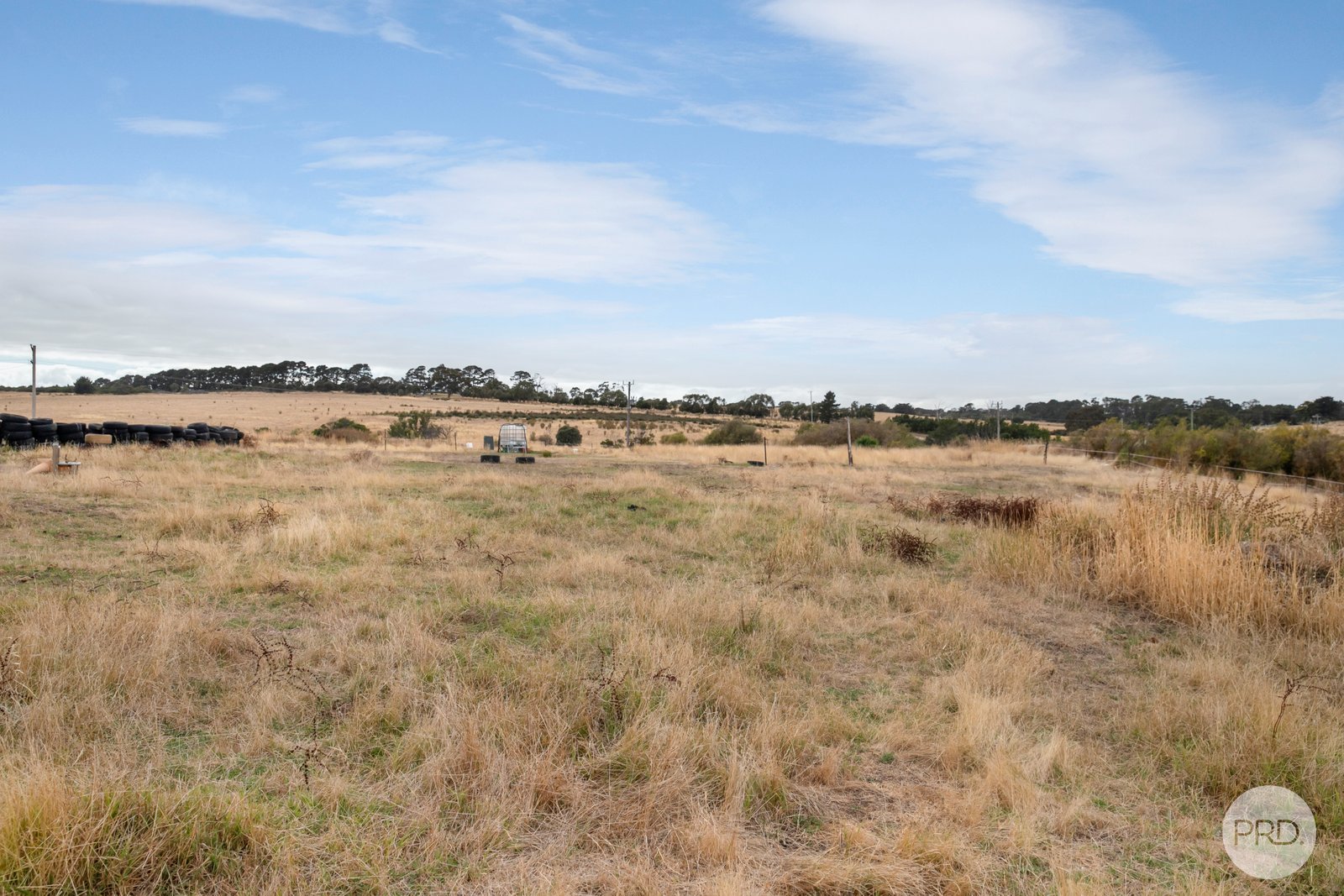 925 Cape Clear-Rokewood Road ILLABAROOK 14