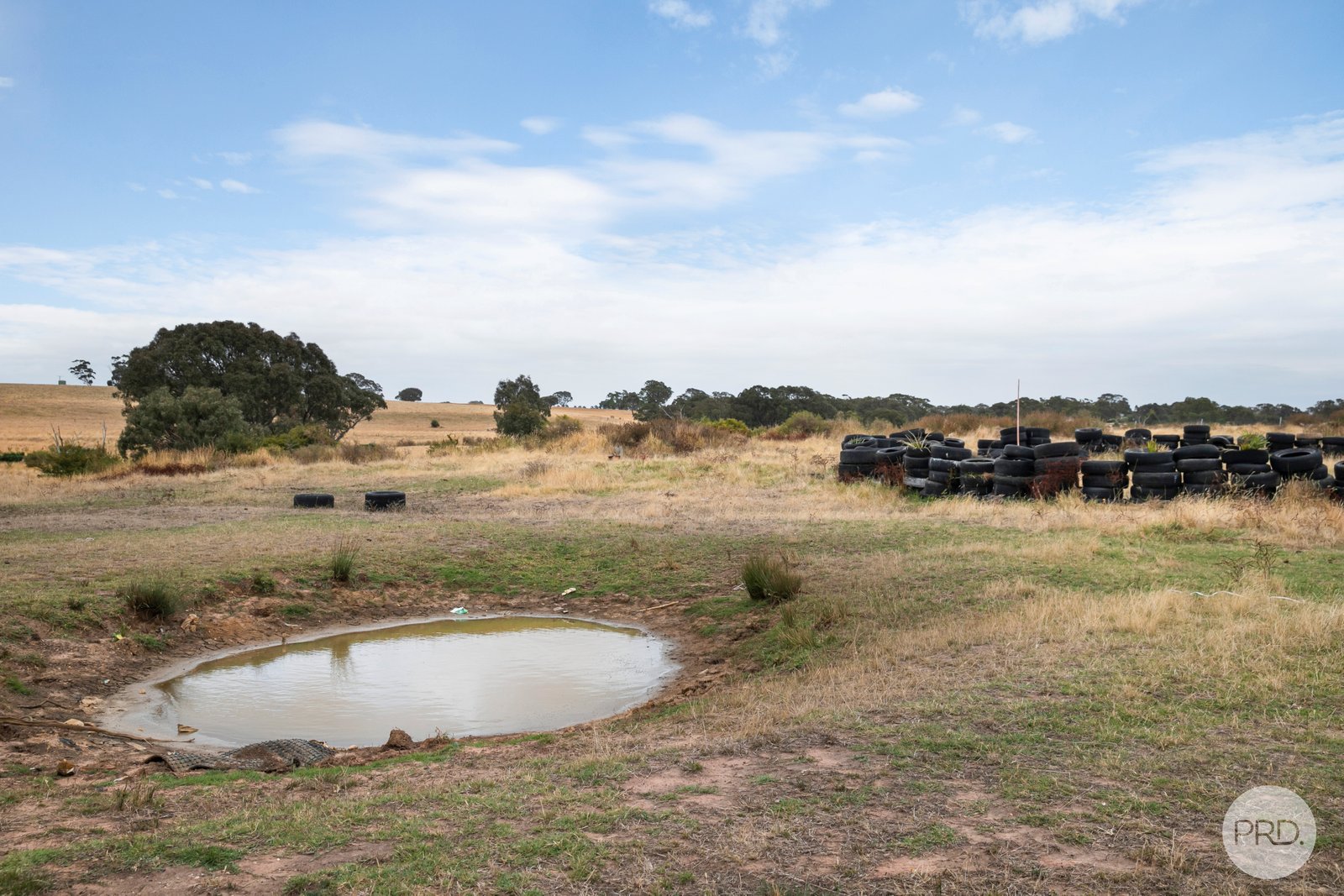 925 Cape Clear-Rokewood Road ILLABAROOK 15