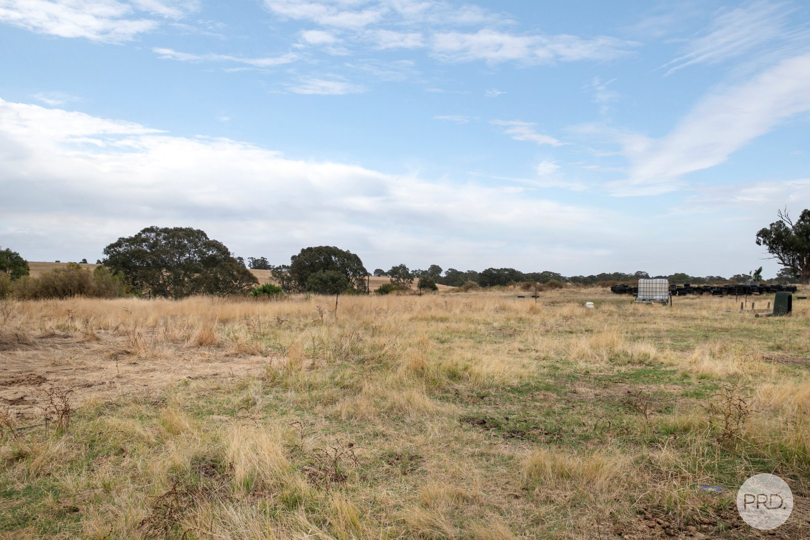 925 Cape Clear-Rokewood Road ILLABAROOK 16