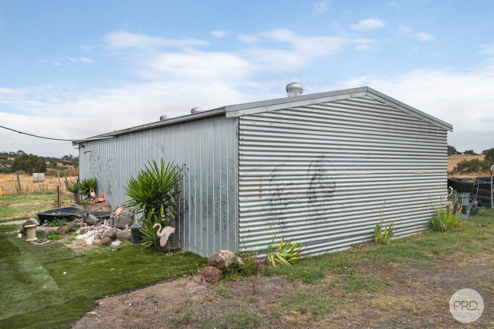 925 Cape Clear-Rokewood Road ILLABAROOK 17