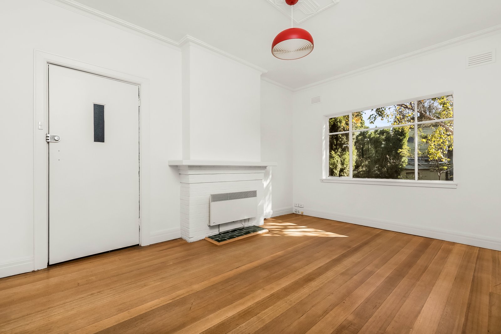 Real Estate and Property in 9/25 Charnwood Road, St Kilda, VIC