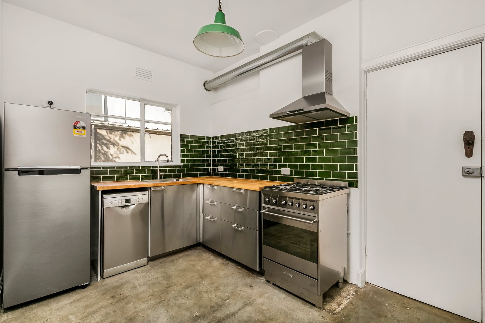 Real Estate and Property in 9/25 Charnwood Road, St Kilda, VIC