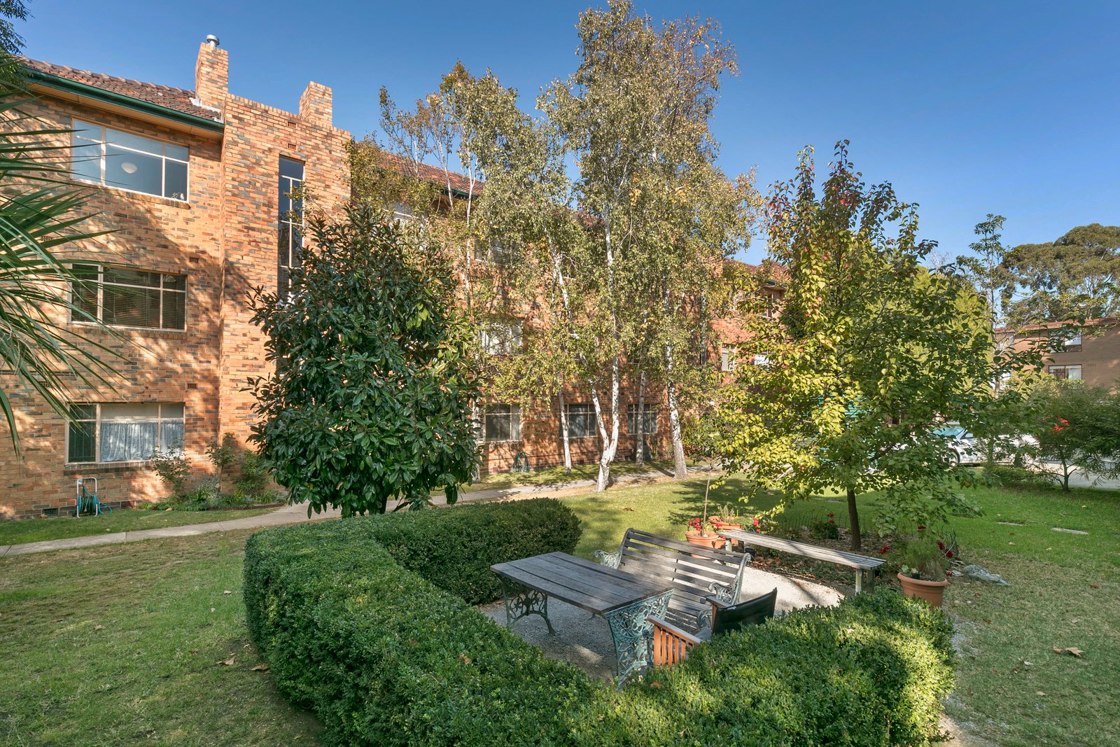 Real Estate and Property in 9/25 Charnwood Road, St Kilda, VIC