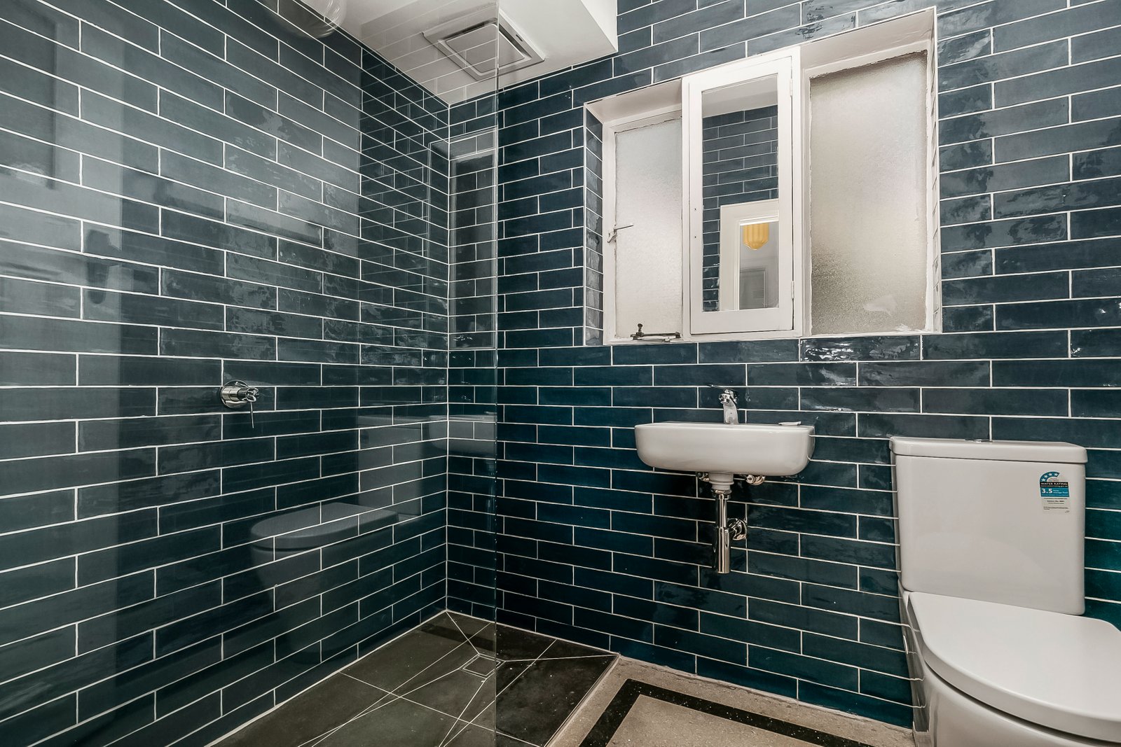 Real Estate and Property in 9/25 Charnwood Road, St Kilda, VIC