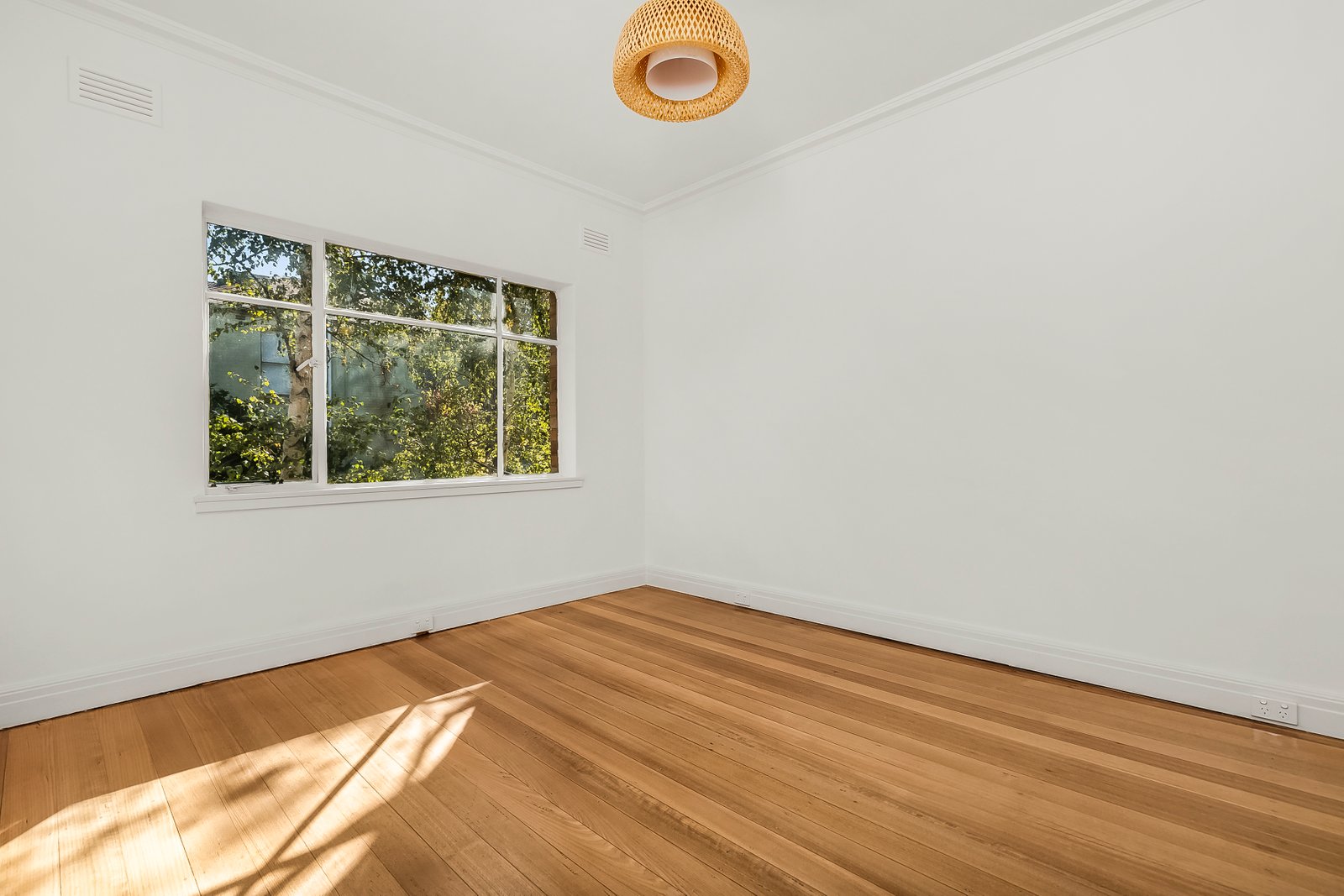 Real Estate and Property in 9/25 Charnwood Road, St Kilda, VIC
