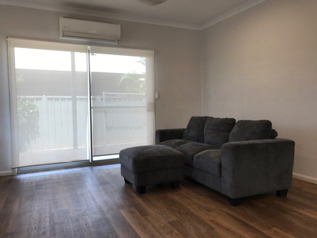 9/25 Dalmatio Street BILINGURR 2