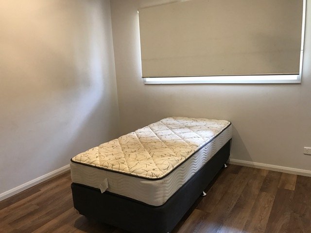 9/25 Dalmatio Street BILINGURR 3