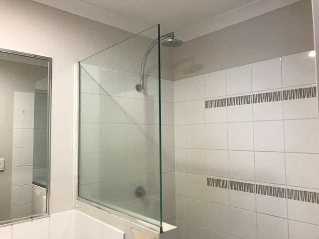 9/25 Dalmatio Street BILINGURR 4