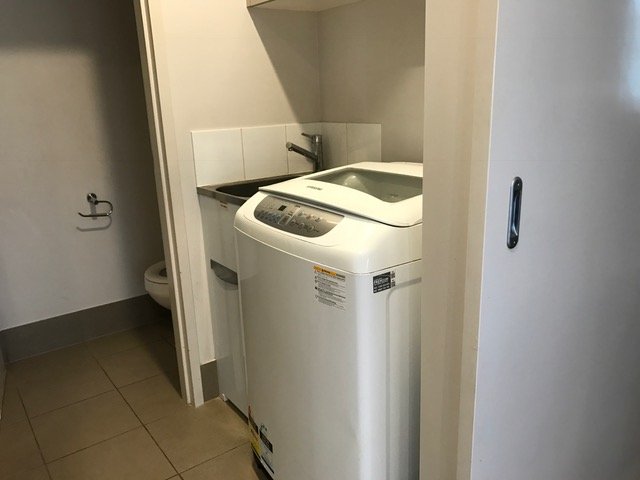 9/25 Dalmatio Street BILINGURR 5