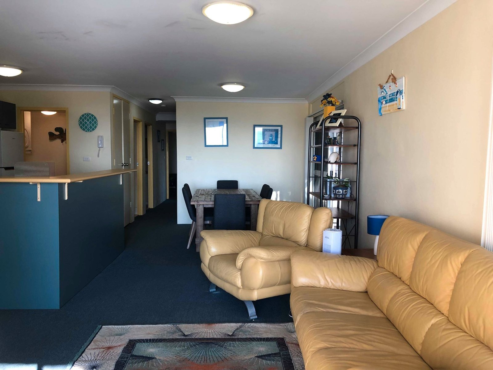 9/25 Donald Street NELSON BAY 3