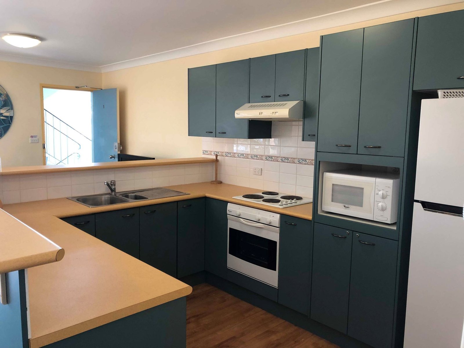 9/25 Donald Street NELSON BAY 4
