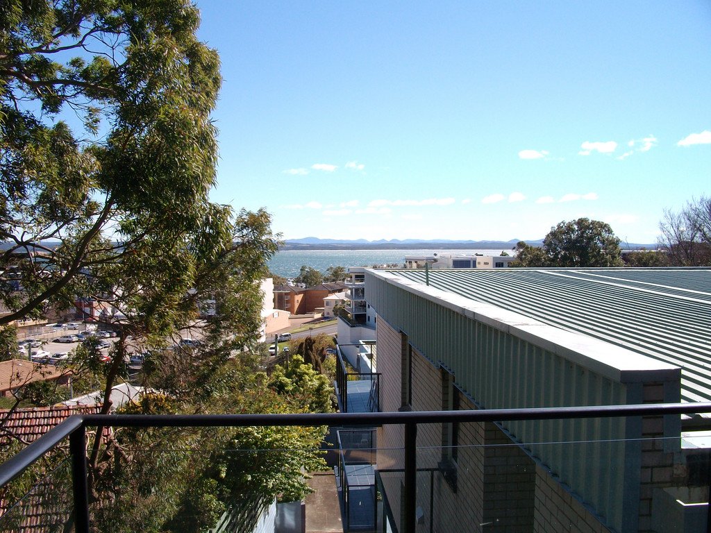 9/25 Donald Street NELSON BAY 6