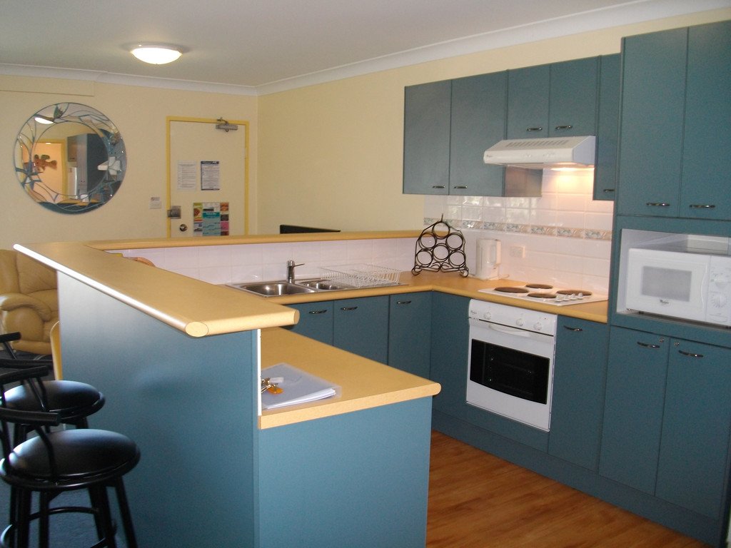 9/25 Donald Street NELSON BAY 7
