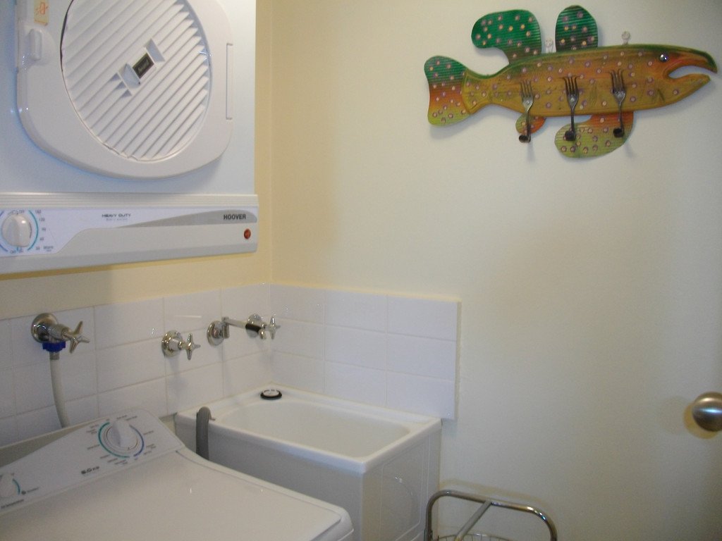 9/25 Donald Street NELSON BAY 8