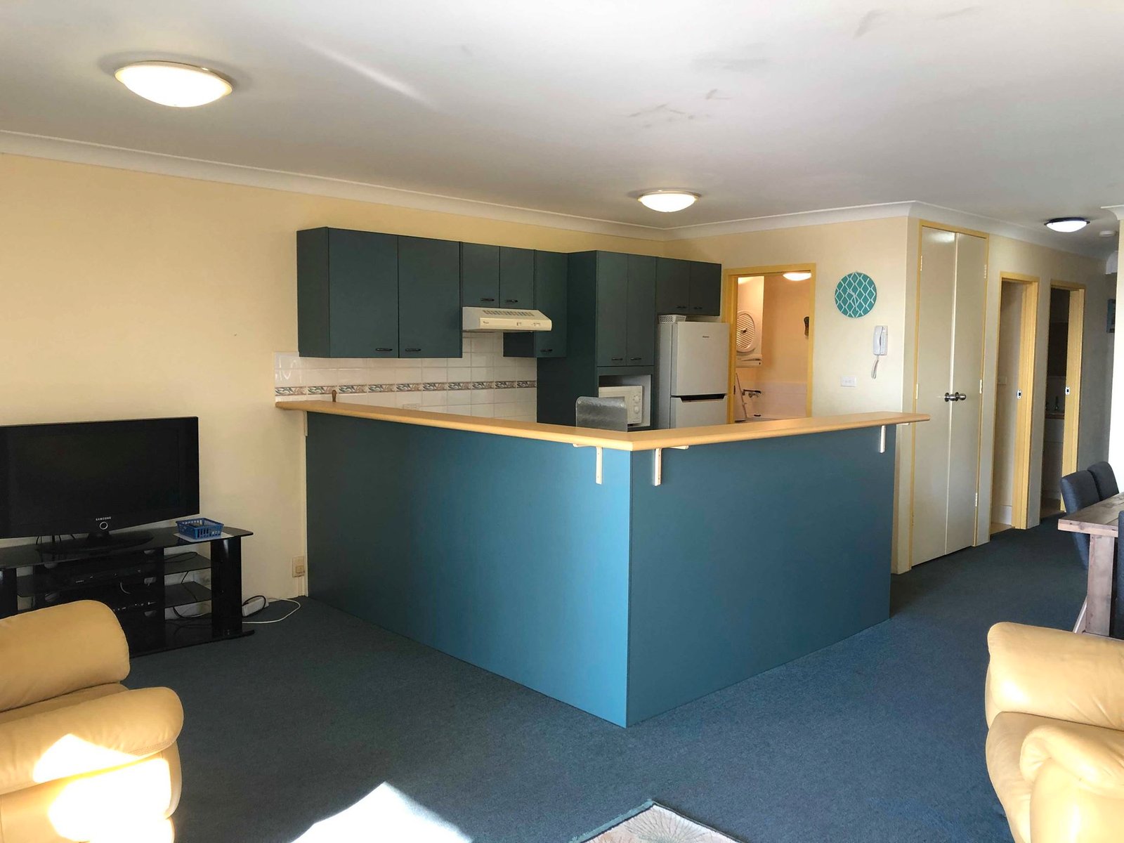 9/25 Donald Street NELSON BAY 9