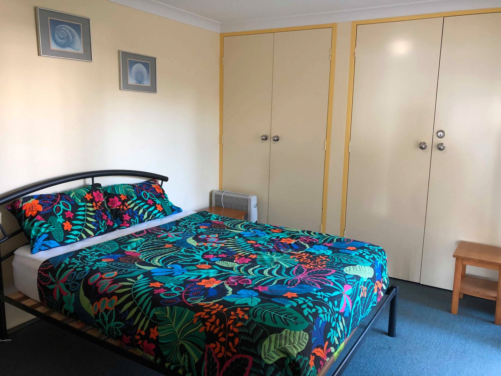 9/25 Donald Street NELSON BAY 10