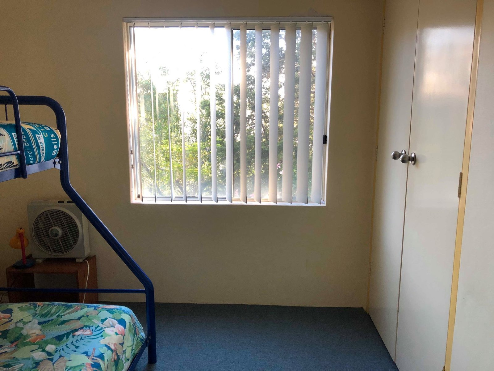9/25 Donald Street NELSON BAY 11