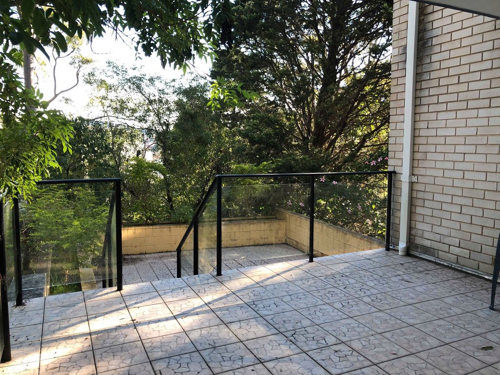 9/25 Donald Street NELSON BAY 13