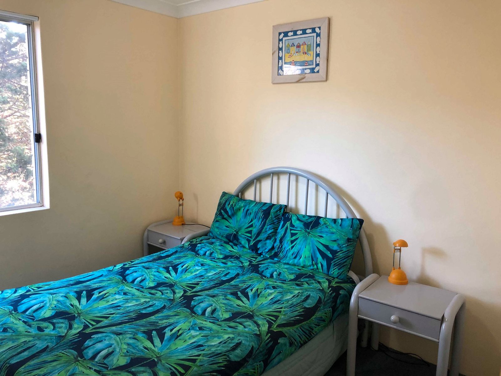 9/25 Donald Street NELSON BAY 15