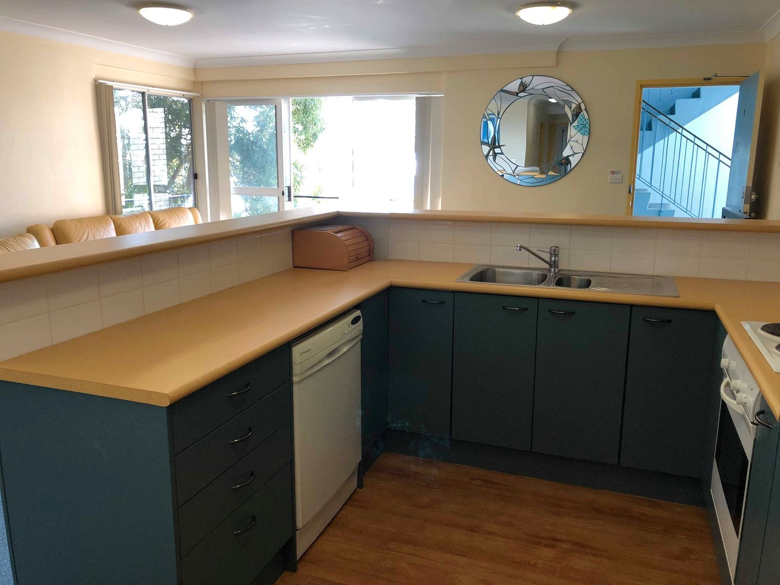 9/25 Donald Street NELSON BAY 16