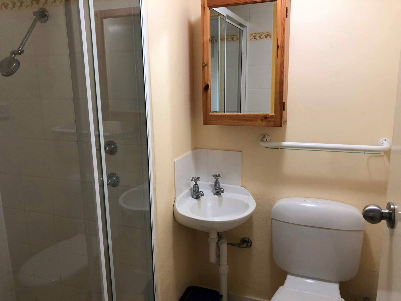 9/25 Donald Street NELSON BAY 17