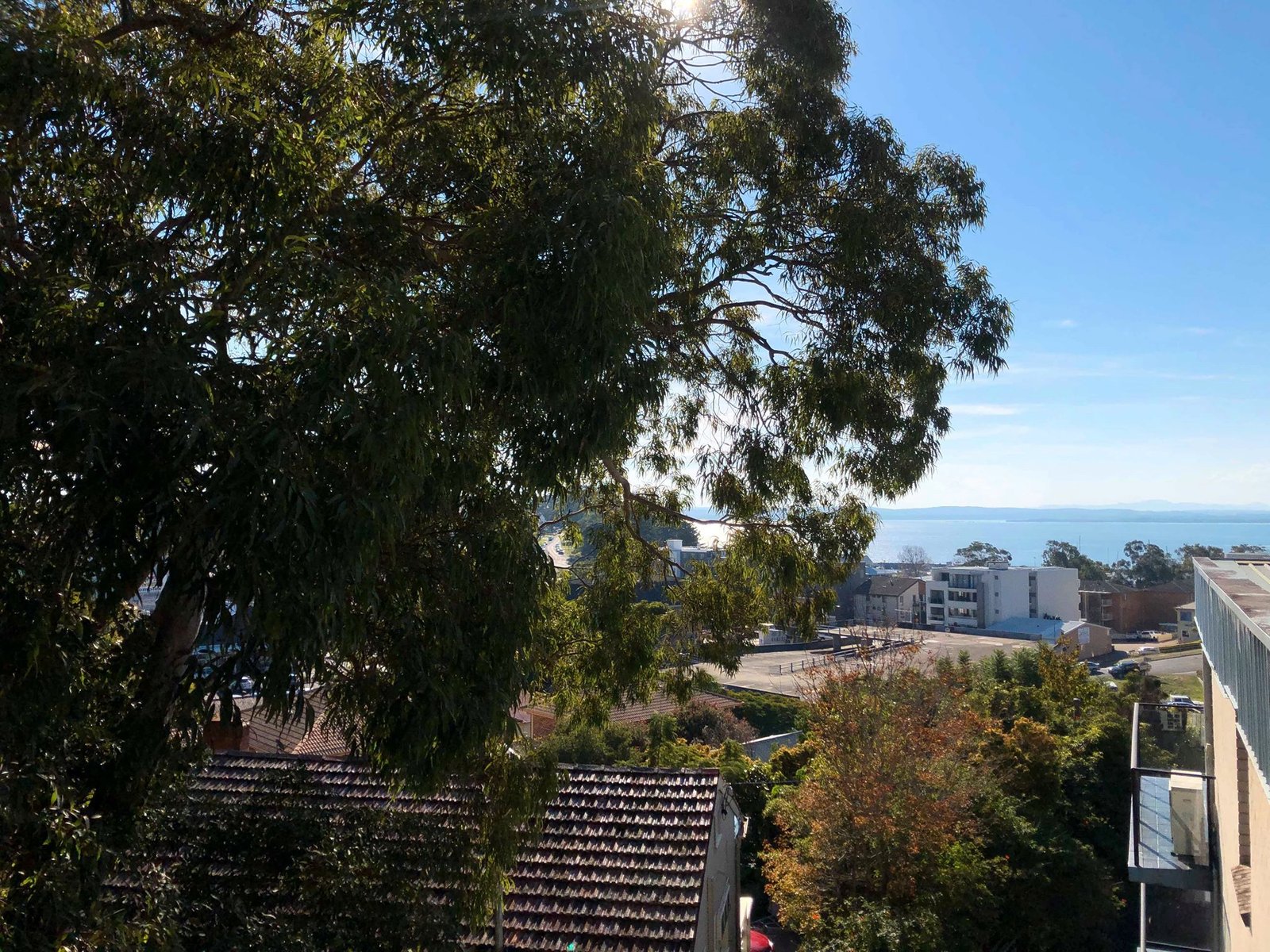 9/25 Donald Street NELSON BAY 19