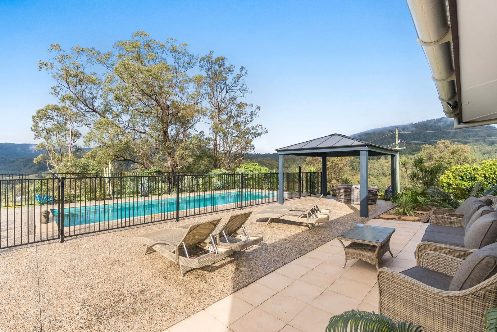 925 Gradys Creek Road GRADYS CREEK 4