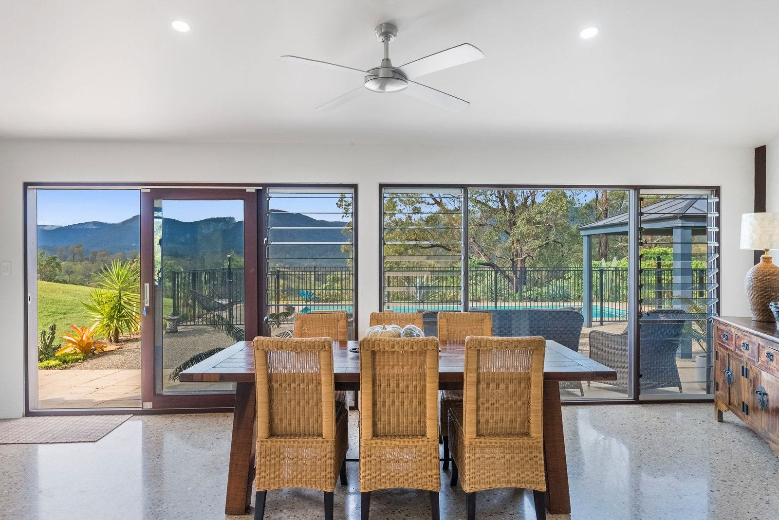 925 Gradys Creek Road GRADYS CREEK 11
