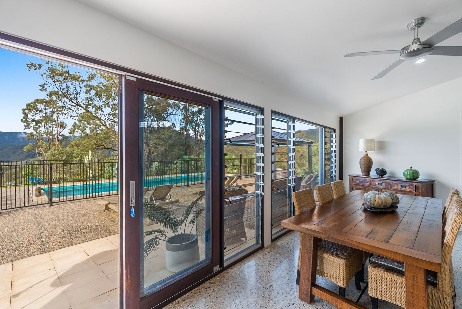 925 Gradys Creek Road GRADYS CREEK 12