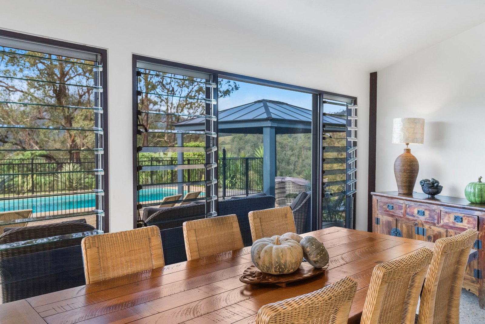 925 Gradys Creek Road GRADYS CREEK 13
