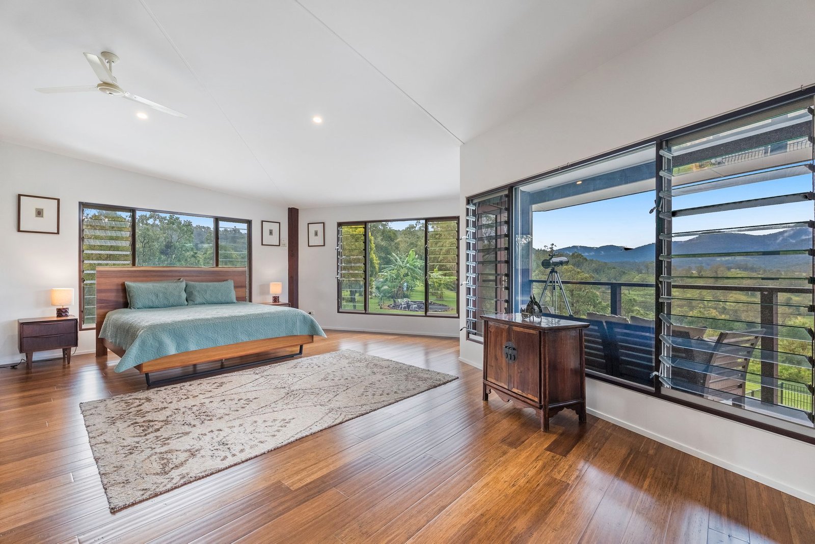 925 Gradys Creek Road GRADYS CREEK 15