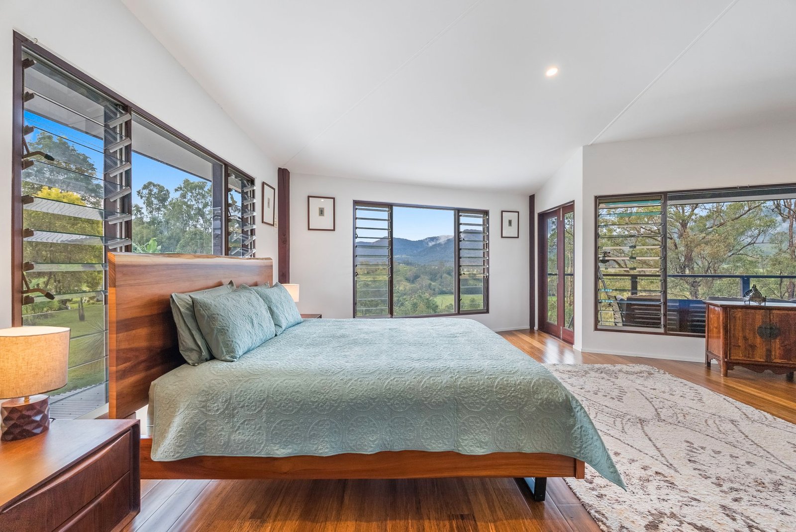 925 Gradys Creek Road GRADYS CREEK 16