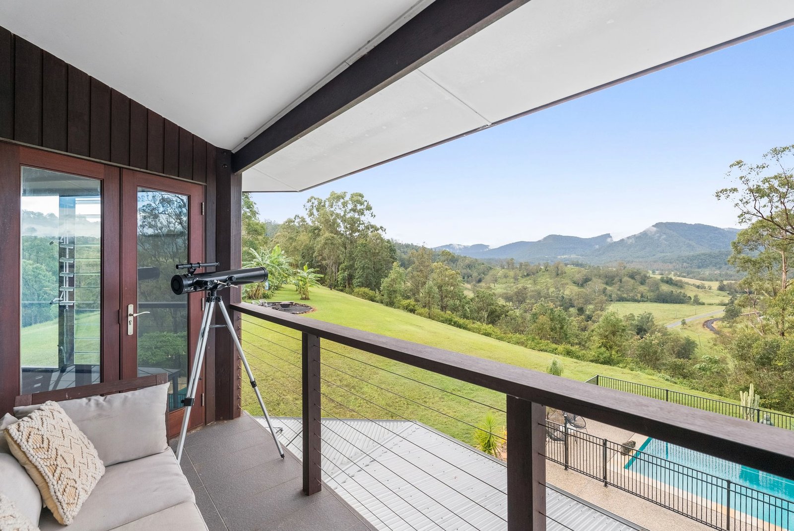 925 Gradys Creek Road GRADYS CREEK 18