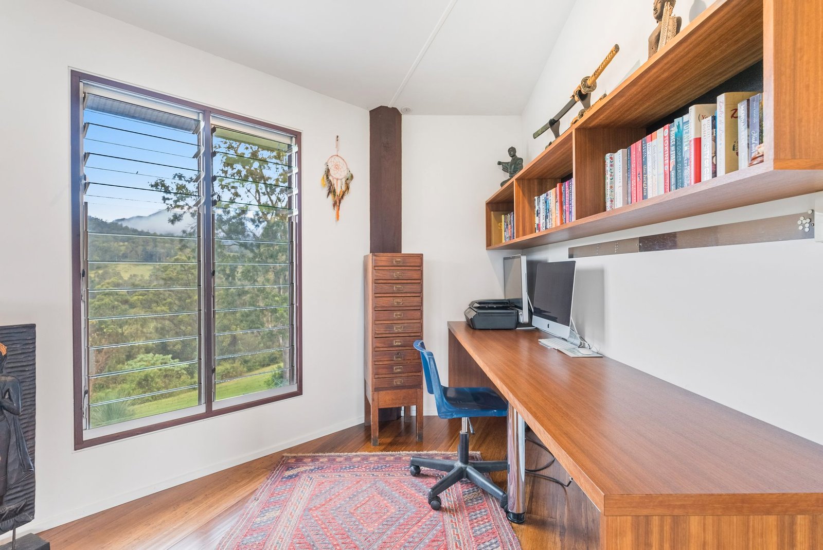 925 Gradys Creek Road GRADYS CREEK 22