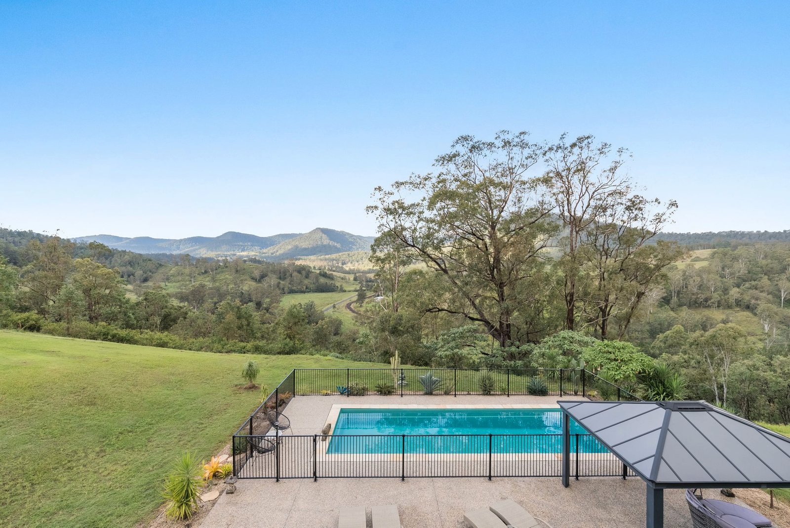 925 Gradys Creek Road GRADYS CREEK 29