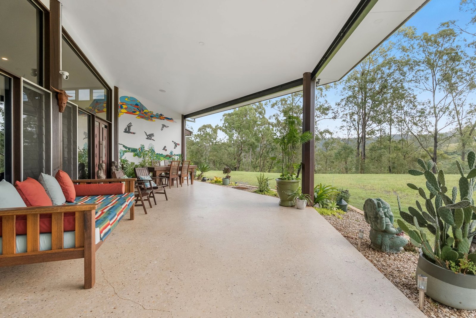 925 Gradys Creek Road GRADYS CREEK 32