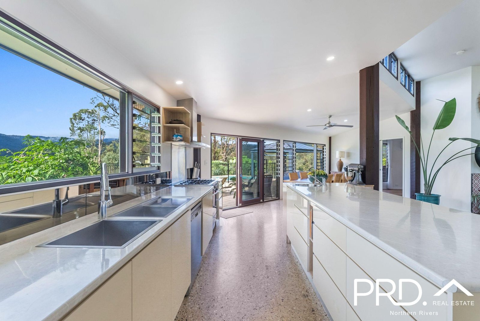 925 Gradys Creek Road GRADYS CREEK 9
