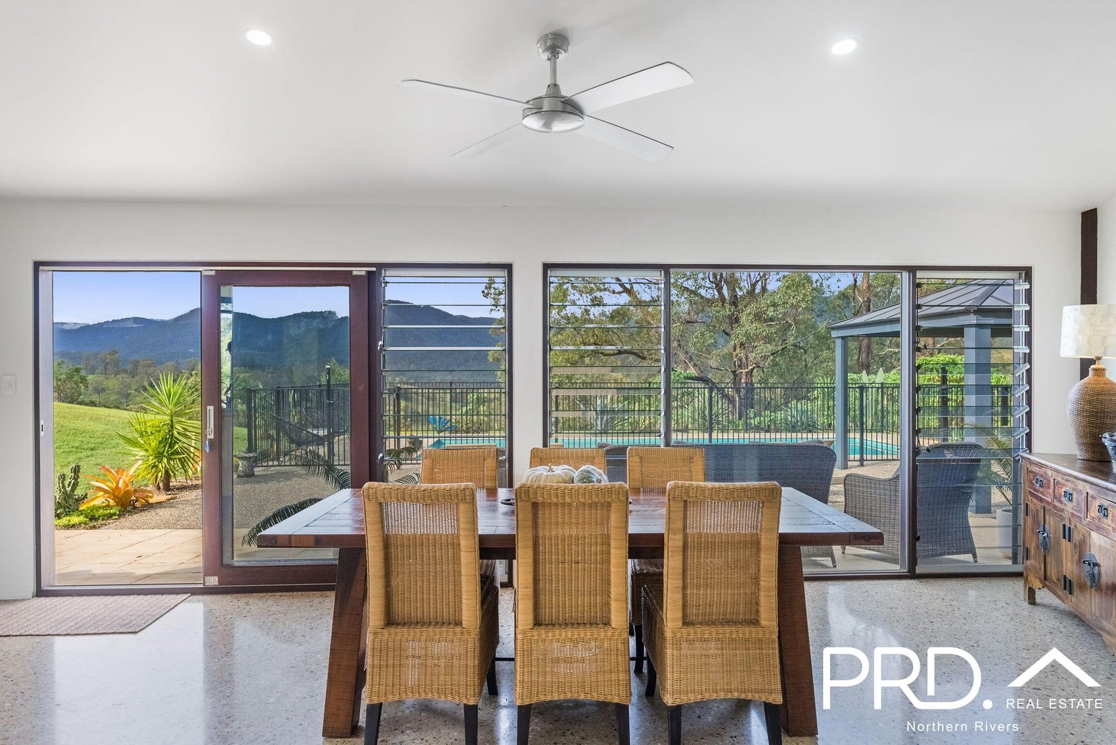 925 Gradys Creek Road GRADYS CREEK 10