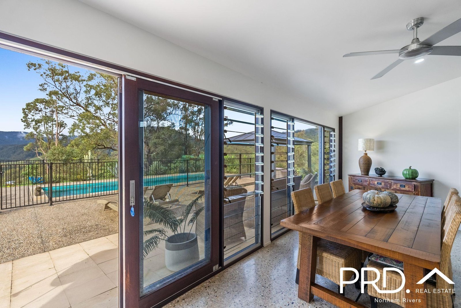 925 Gradys Creek Road GRADYS CREEK 11