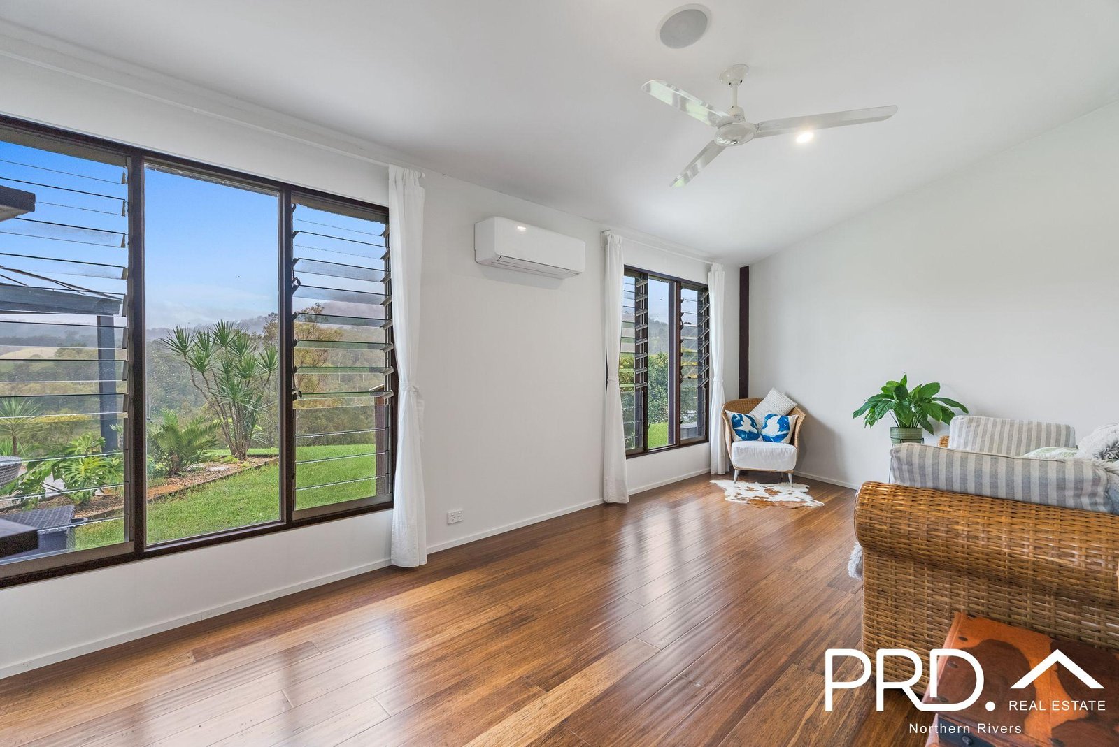 925 Gradys Creek Road GRADYS CREEK 12