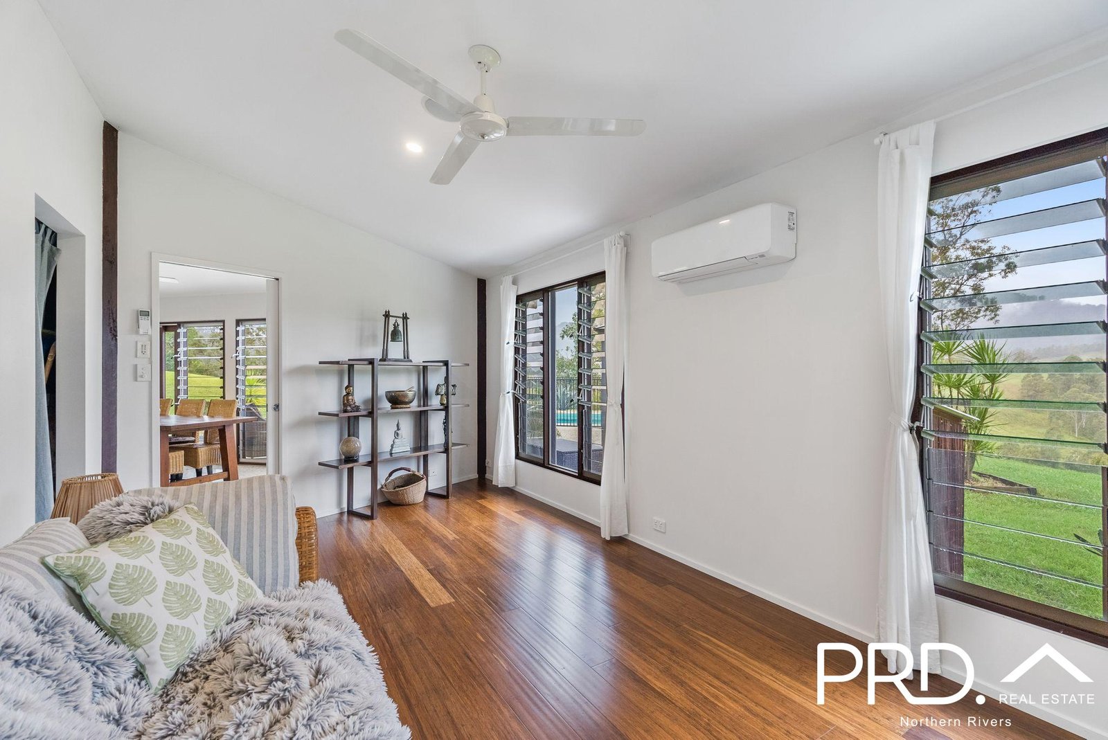925 Gradys Creek Road GRADYS CREEK 13