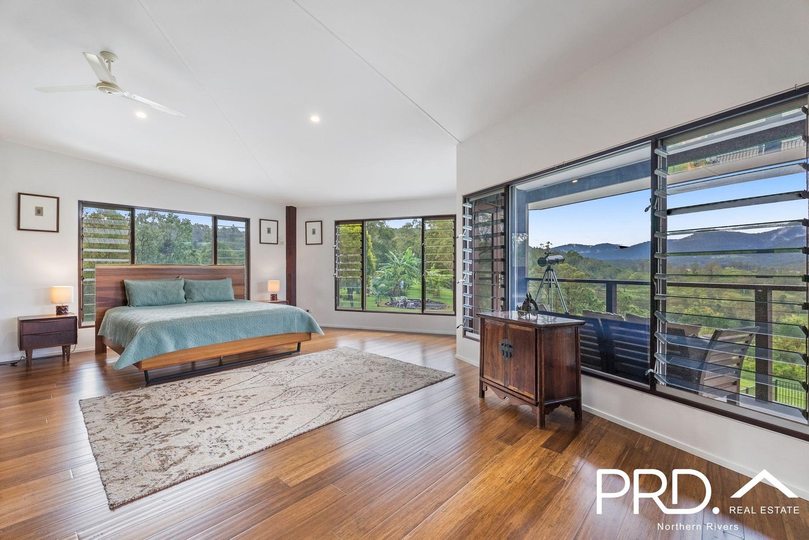 925 Gradys Creek Road GRADYS CREEK 14