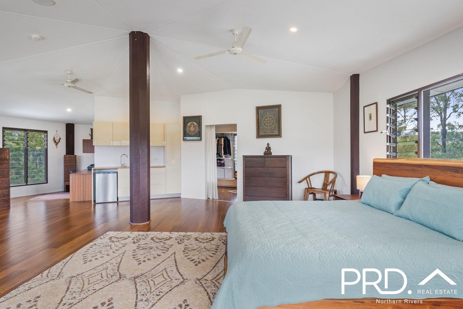 925 Gradys Creek Road GRADYS CREEK 16