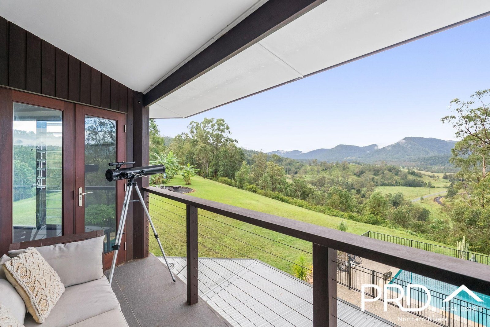 925 Gradys Creek Road GRADYS CREEK 17