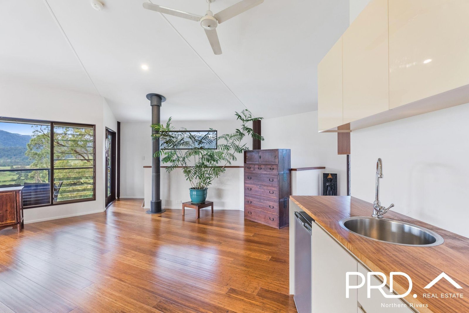 925 Gradys Creek Road GRADYS CREEK 19