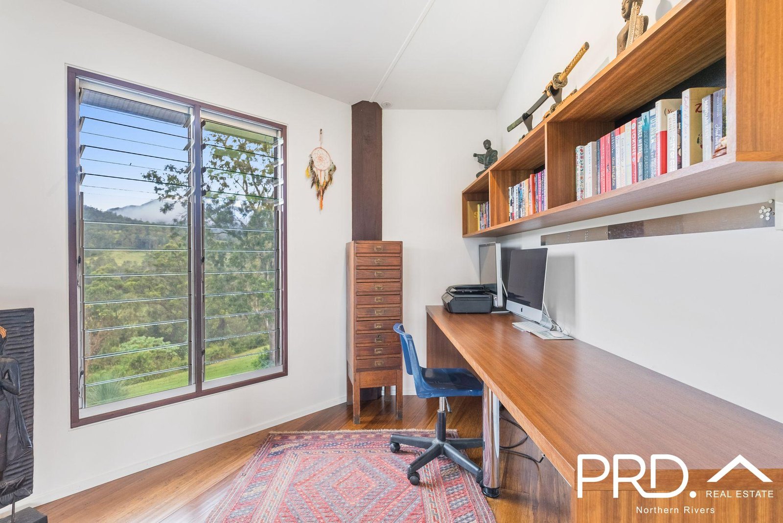 925 Gradys Creek Road GRADYS CREEK 20